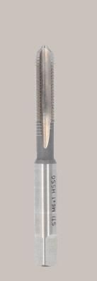 KS TOOLS 150.6013 Thread Tap