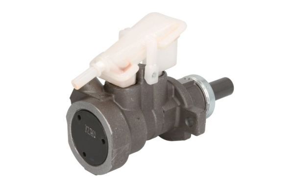 ABE C9G034ABE Brake Master Cylinder