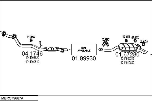 MERC79687A.JPG