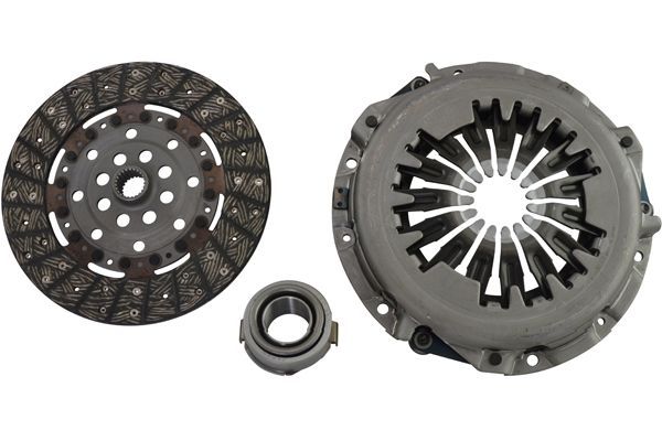 Kavo Parts Sankabos komplektas