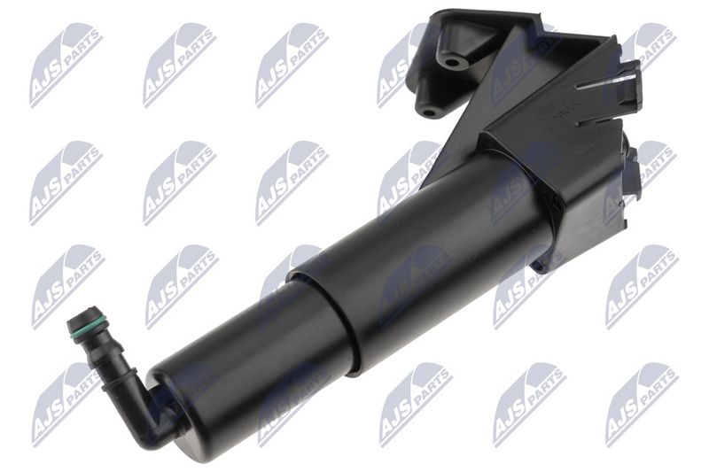 NTY EDS-TY-153 Washer Fluid Jet, headlight cleaning