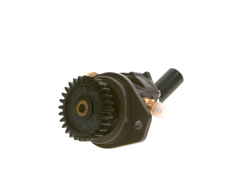 BOSCH 0440020036 Fuel Pump