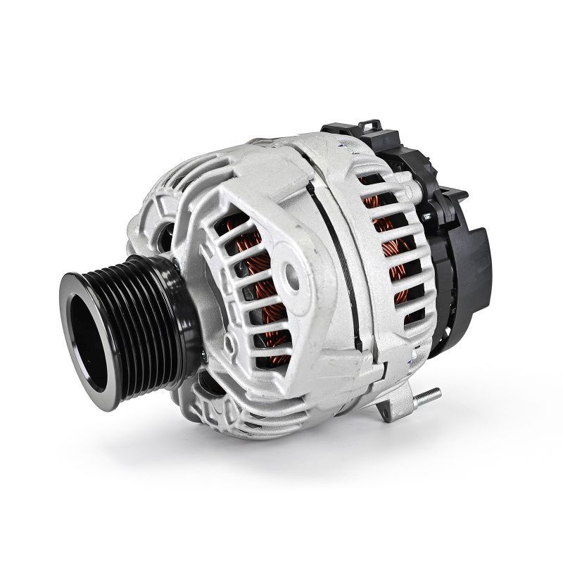 generátor SAL92040-12B1