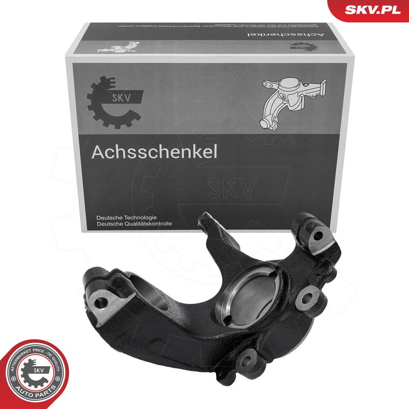 Prekės atitinka OEM kodą: 26 20 8 628 043