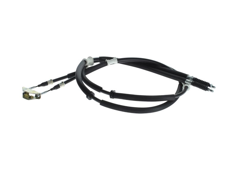 Prekės atitinka OEM kodą: 24 465 148