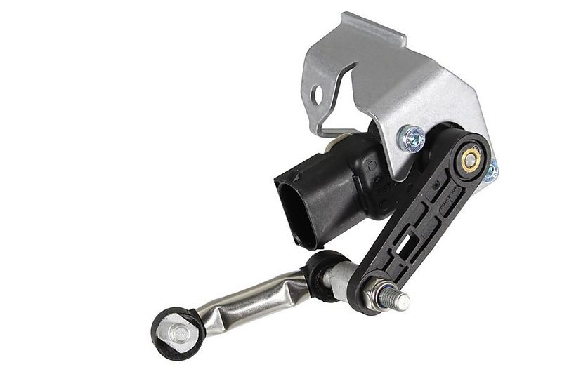 METZGER AUTOTEILE 0901526 - Sensor, headlight levelling