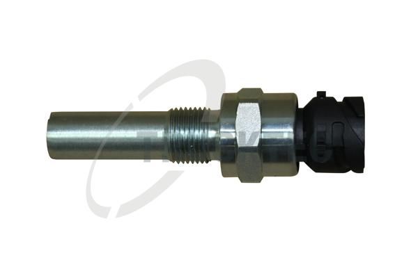 TRUCKTEC AUTOMOTIVE 01.42.136 - Sensor, speed/RPM