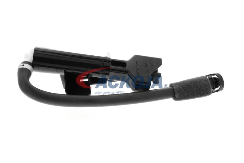 ACKOJA A70-08-0078 Washer Fluid Jet, headlight cleaning