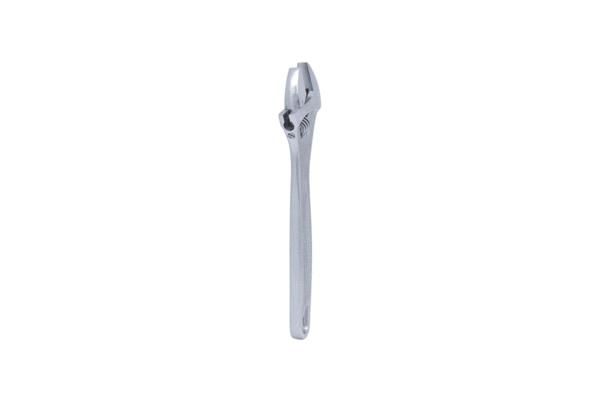KS TOOLS 577.0200-E Adjustable Spanner