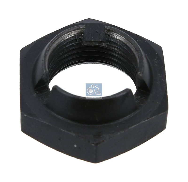 Piulita DT Spare Parts 2.70905