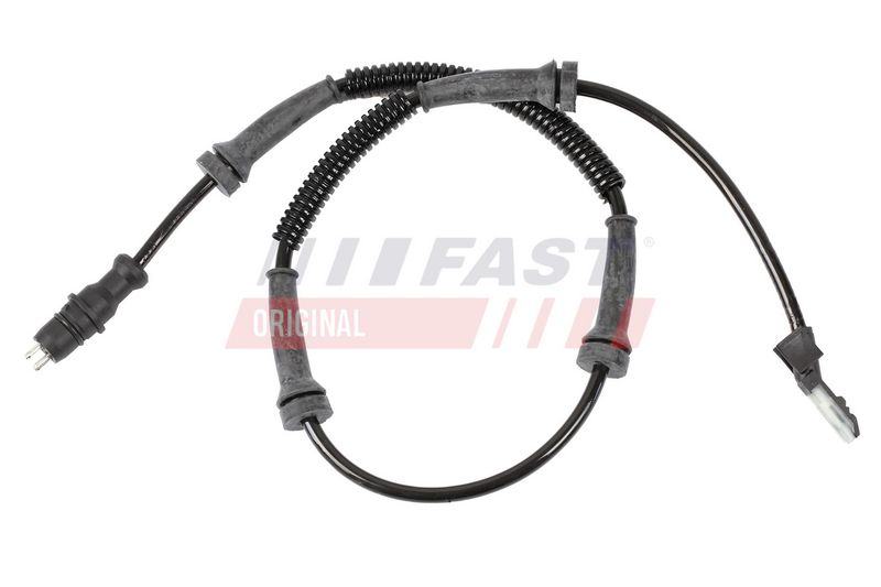 FAST FT80513 - ABS daviklis
