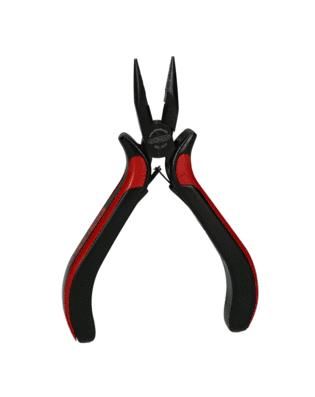 KS TOOLS 500.7030-E Combination Pliers