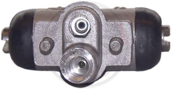 2565.JPG