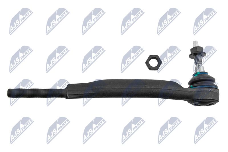 NTY SKZ-CH-055 Tie Rod End