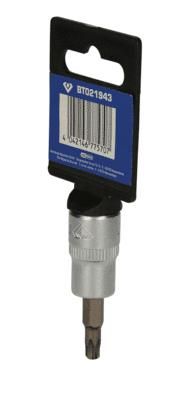 Padrun, KS TOOLS BT021943