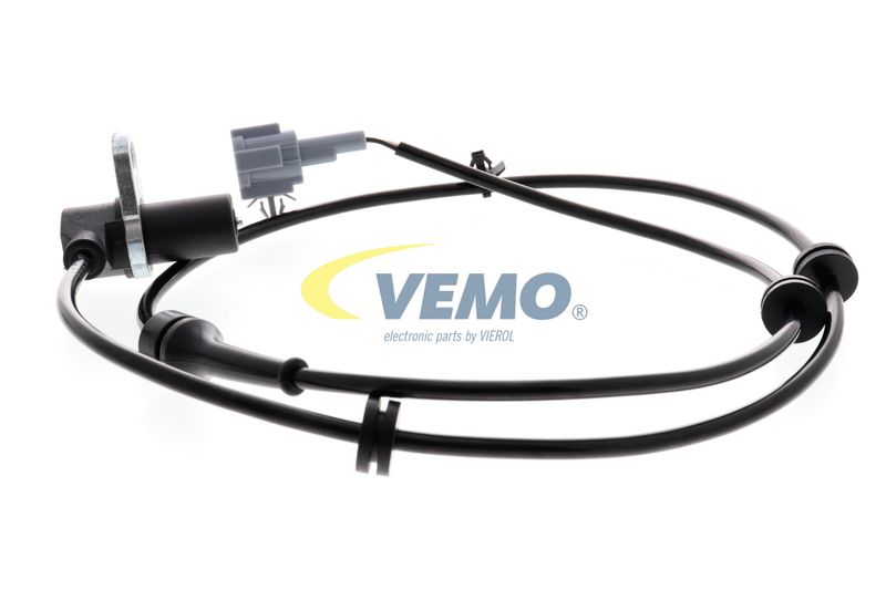 VEMO V38-72-0077 ABS daviklis