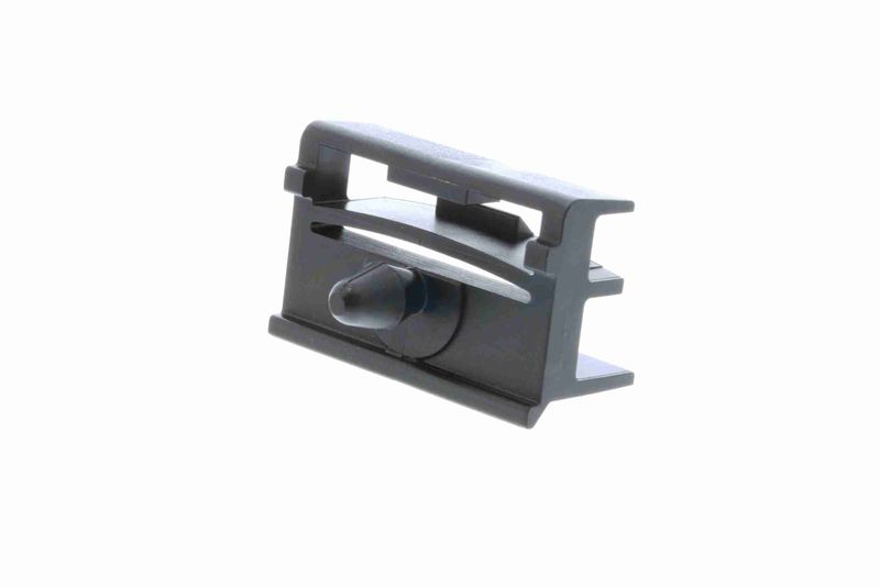 VAICO V20-0846 Holding Bracket