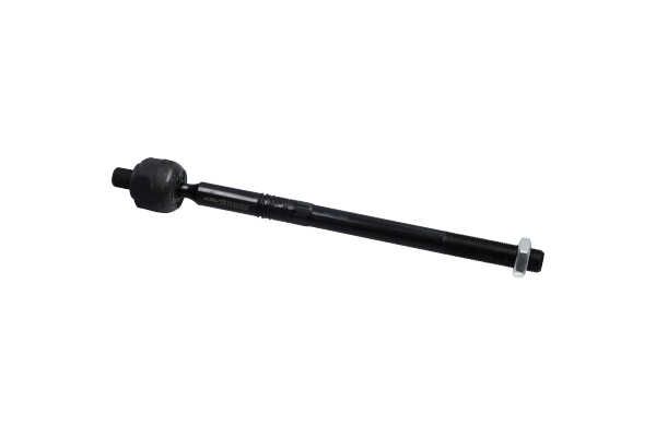Kavo Parts STR-10100 Inner Tie Rod