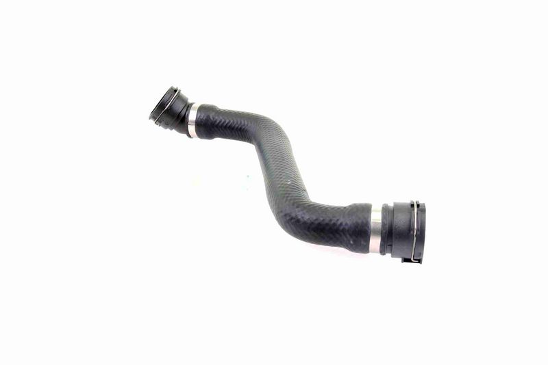 VAICO V20-2691 Radiator Hose