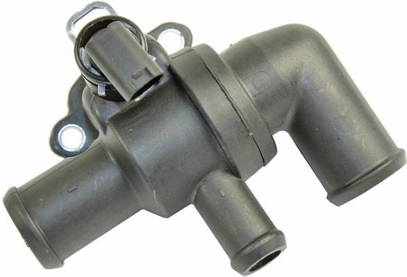 METZGER AUTOTEILE 4006091 - Thermostat, coolant