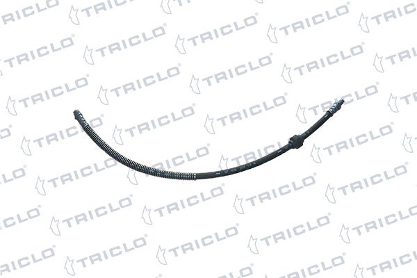 спирачен маркуч TRICLO