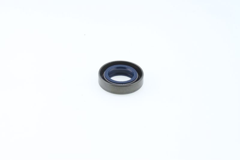 CORTECO 12001375B Seal Ring