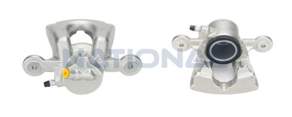National NBC7549R