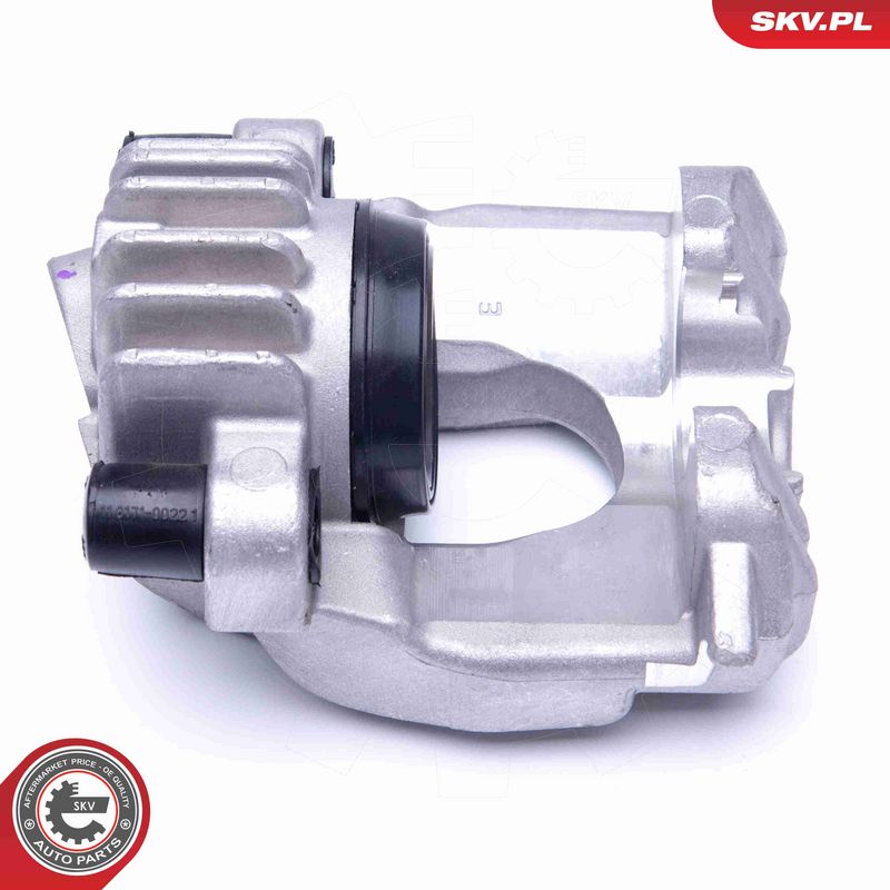 ESEN SKV 44SKV692 Brake Caliper