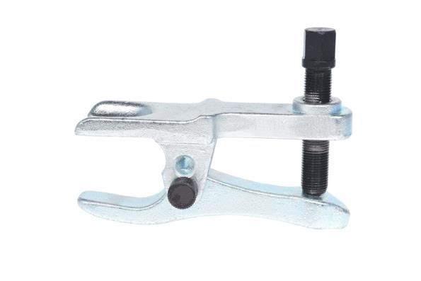 KS TOOLS 670.0121 Ejector, ball joint