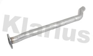 FE1078EPHOTO.JPG