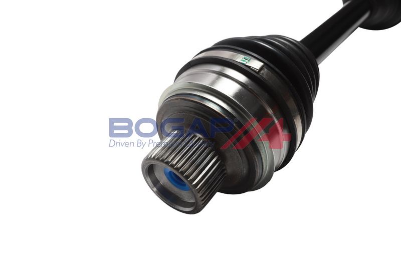 This part match OEM code: 95B407271D