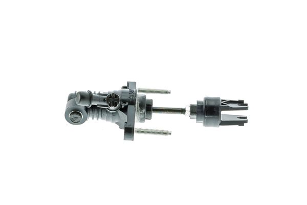 AISIN CMT-149 Master Cylinder, clutch