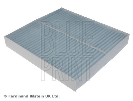 BLUE PRINT ADN12527 Filter, cabin air