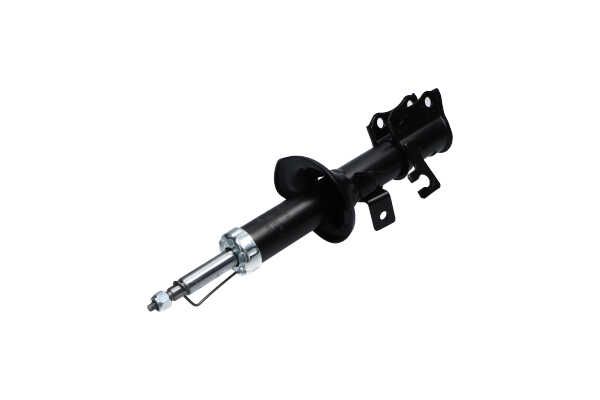 OEM код товара: 0K30A34900J