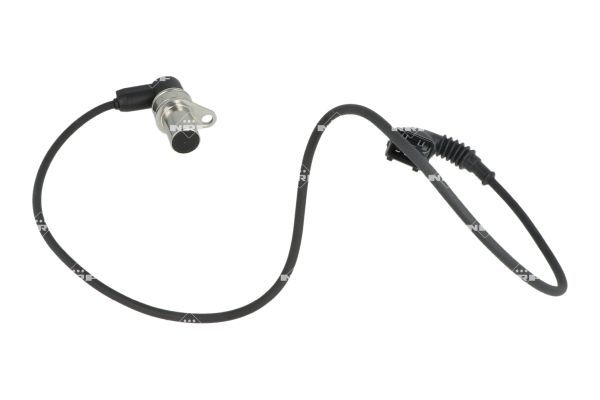 NRF 755198 Sensor, crankshaft pulse