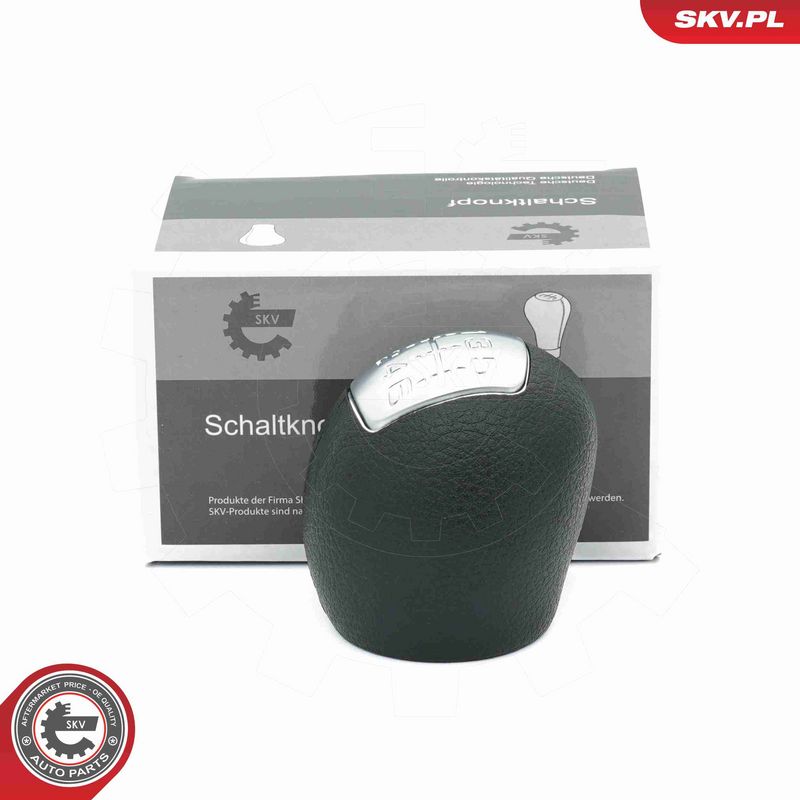 ESEN SKV 63SKV055 Gear Lever Knob