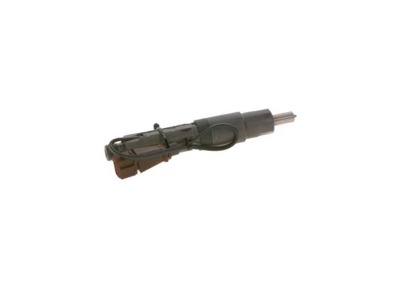 BOSCH 0432131804 Nozzle and Holder Assembly