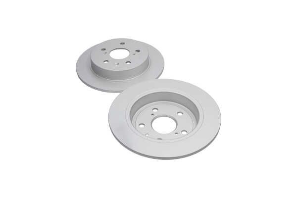 Kavo Parts BR-8729-C Brake Disc