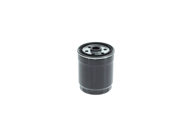 BOSCH 1 457 434 103 Fuel Filter