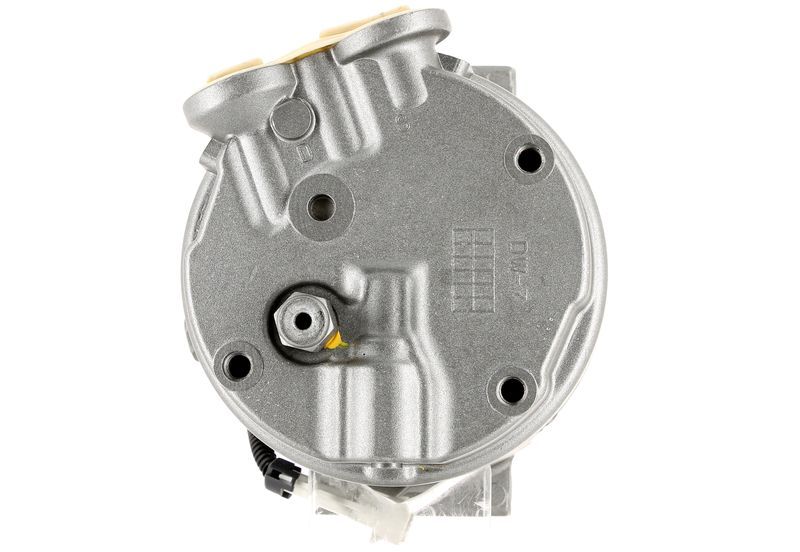 CEVAM 8600154 Kondicionieriaus kompresorius