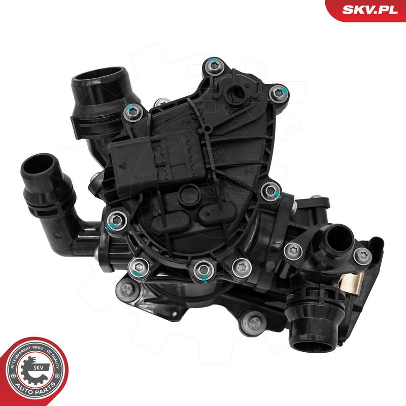Prekės atitinka OEM kodą: 11538631943
