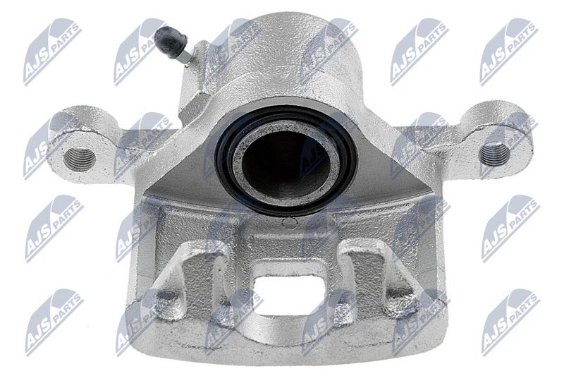 Pidurisadul, NTY HZT-PL-060