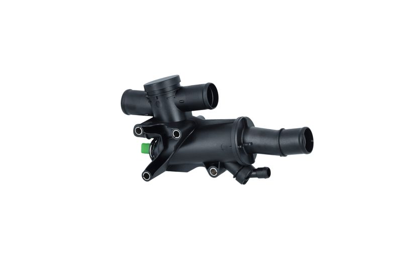 Termostat,lichid racire 725281 NRF