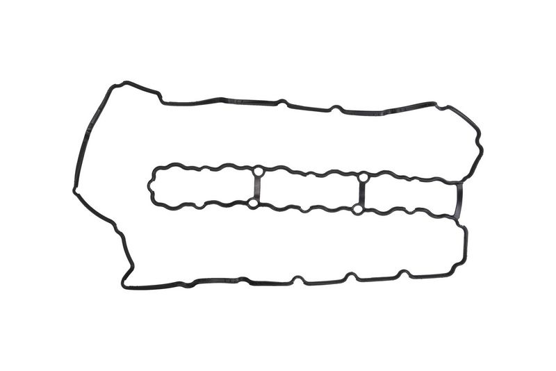 KAMOKA 7170054 Cylinder Head Cover