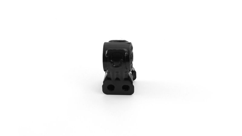 SKF VKDS 830004 Mounting, control/trailing arm