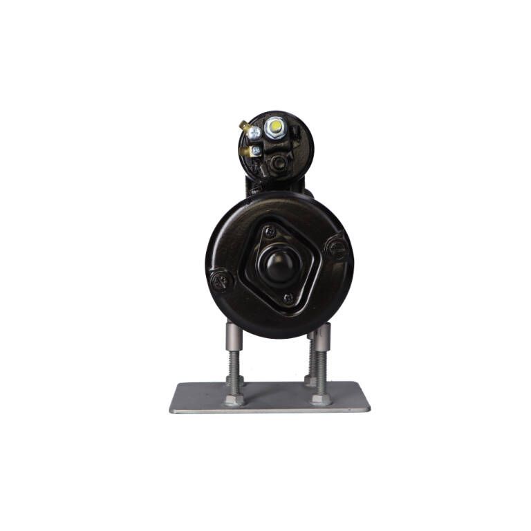 Airstal 30-1389 Starter