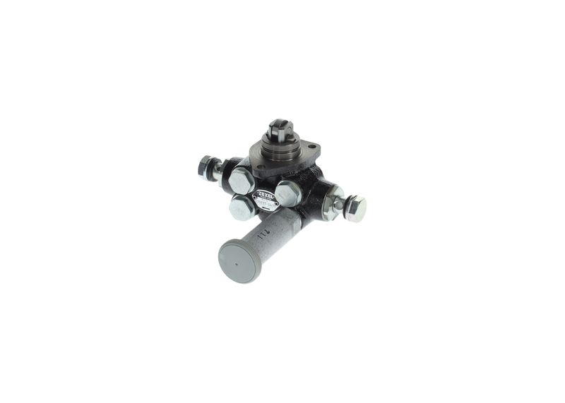 Pompa combustibil H 105 237 547 BOSCH