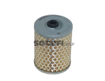 SogefiPro hidraulikus szűrő, kormányzás FA4584