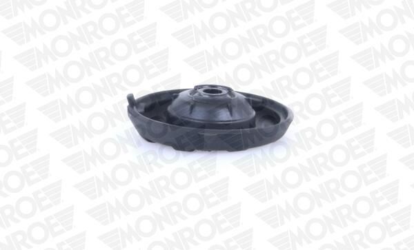 MONROE MK395 Suspension Strut Support Mount