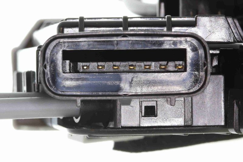 ACKOJA A52-85-0019 Door Lock